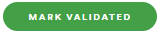 mceclip5.png