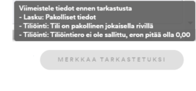 mceclip2.png