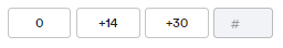 mceclip2.png