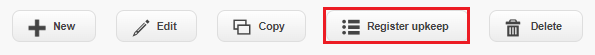 mceclip12.png