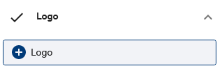 mceclip7.png