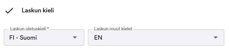 mceclip1.png