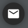 mceclip2.png