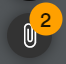 mceclip1.png