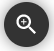 mceclip4.png