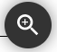 mceclip0.png