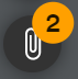 mceclip1.png