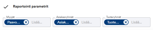 mceclip0.png
